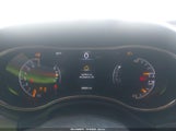 Jeep Grand Cherokee Summit 1C4RJEJG2FC829205 снимка