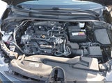 Toyota Corolla Le 5YFB4MDE5RP164924 снимка