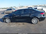 Toyota Corolla Le 5YFB4MDE5RP164924 снимка