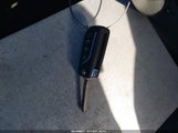 Toyota Corolla Le 5YFB4MDE5RP164924 снимка