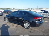 Toyota Corolla Le 5YFB4MDE5RP164924 снимка