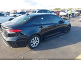 Toyota Corolla Le 5YFB4MDE5RP164924 снимка