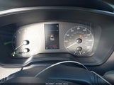Toyota Corolla Le 5YFB4MDE5RP164924 снимка