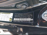 Toyota Corolla Le 5YFB4MDE5RP164924 снимка