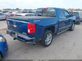 Chevrolet Silverado  High Country 3GCUKTEC2HG389103 снимка