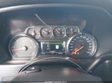 Chevrolet Silverado  High Country 3GCUKTEC2HG389103 снимка