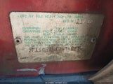 Subaru Forester X JF1SG63613H748274 снимка