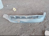 Ford Edge Se 2FMPK4G90NBA99585 снимка