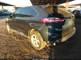 Ford Edge Se 2FMPK4G90NBA99585 снимка