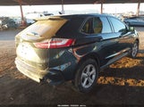 Ford Edge Se 2FMPK4G90NBA99585 снимка