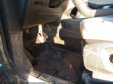Ford Edge Se 2FMPK4G90NBA99585 снимка
