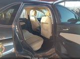 Ford Edge Se 2FMPK4G90NBA99585 снимка