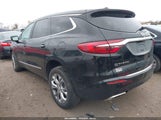 Buick Enclave Awd Avenir 5GAEVCKW6LJ207387 photo