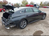 Hyundai Sonata Sel KMHL64JA9NA213326 снимка