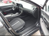 Hyundai Sonata Sel KMHL64JA9NA213326 снимка