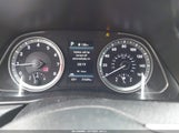Hyundai Sonata Sel KMHL64JA9NA213326 снимка