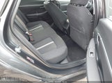 Hyundai Sonata Sel KMHL64JA9NA213326 снимка
