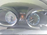 Toyota Corolla S Premium 2T1BURHE7EC106380 снимка