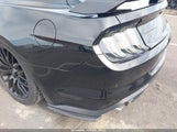Ford Mustang Gt Premium 1FA6P8CF7K5131054 снимка