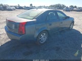 Cadillac Cts Standard 1G6DP567250138812 снимка