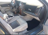 Cadillac Cts Standard 1G6DP567250138812 снимка