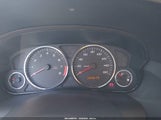 Cadillac Cts Standard 1G6DP567250138812 снимка