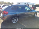 BMW X1 xDrive28I WBAVL1C53EVY10398 снимка