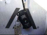BMW X1 xDrive28I WBAVL1C53EVY10398 снимка