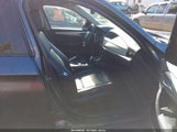 BMW X1 xDrive28I WBAVL1C53EVY10398 снимка