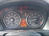 BMW X1 xDrive28I WBAVL1C53EVY10398 снимка