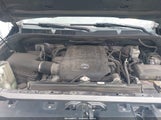 Toyota Tundra Limited 5.7L V8 5TFHW5F19JX774917 снимка