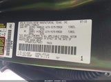 Toyota Tundra Limited 5.7L V8 5TFHW5F19JX774917 fotografie