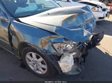 Toyota Avalon Xls 4T1BF28B8YU020862 снимка