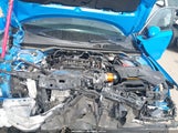 Honda Civic Sport Touring 19XFL1H85RE023652 photo