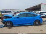 Honda Civic Sport Touring 19XFL1H85RE023652 photo