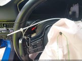 Honda Civic Sport Touring 19XFL1H85RE023652 photo