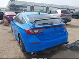 Honda Civic Sport Touring 19XFL1H85RE023652 photo