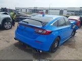 Honda Civic Sport Touring 19XFL1H85RE023652 photo