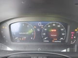 Honda Civic Sport Touring 19XFL1H85RE023652 photo