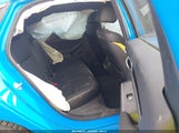 Honda Civic Sport Touring 19XFL1H85RE023652 fotografie