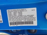 Honda Civic Sport Touring 19XFL1H85RE023652 снимка