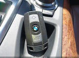 BMW X5 xDrive35I/xDrive35I Premium/xDrive35I Sport Activity 5UXZV4C57BL415968 photo