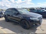 Audi Q7 3.0T Premium WA1VAAF79JD041759 снимка