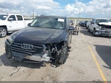 Audi Q7 3.0T Premium WA1VAAF79JD041759 снимка