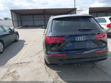 Audi Q7 3.0T Premium WA1VAAF79JD041759 снимка