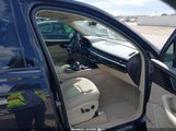 Audi Q7 3.0T Premium WA1VAAF79JD041759 снимка