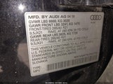 Audi Q7 3.0T Premium WA1VAAF79JD041759 снимка
