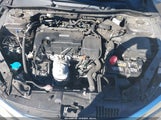 Honda Accord Lx 1HGCR2F31HA230041 снимка