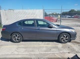 Honda Accord Lx 1HGCR2F31HA230041 снимка