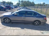 Honda Accord Lx 1HGCR2F31HA230041 снимка